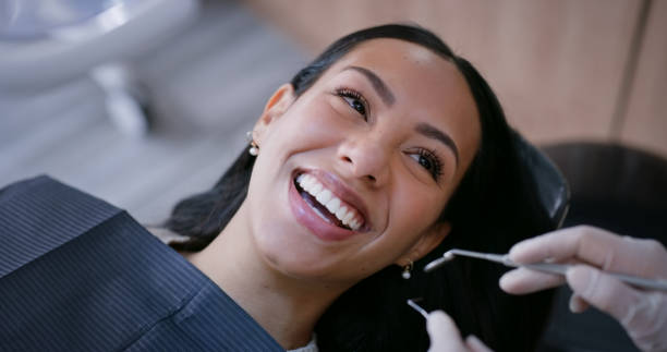 Best Veneers and Lumineers  in Folcroft, PA