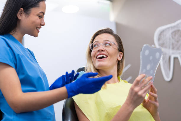 Best Emergency Dental Care  in Folcroft, PA
